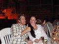 DSC01926.JPG