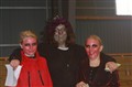 IMG_0578.JPG