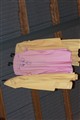 IMG_0593.JPG