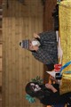 IMG_0599.JPG