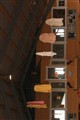 IMG_0602.JPG