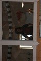 IMG_0603.JPG