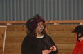 IMG_0621.JPG