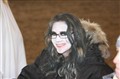 IMG_0633.JPG