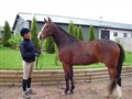 Treårstest 2008 019.jpg