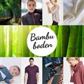 bambuboden.jpeg