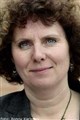 marie-westrin.jpeg