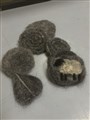 woolcraft.jpeg